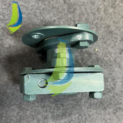 VG1092080401 Coupling Flange Fitting Coupling Assembly Engine Part