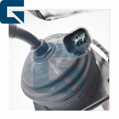 200-0189 Joystick Pilot Valve 2000189 for D8N Tractor