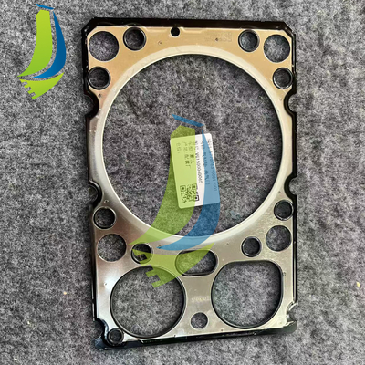 VG1500040065 Cylinder Head Gasket Vg1500040065 for WD615