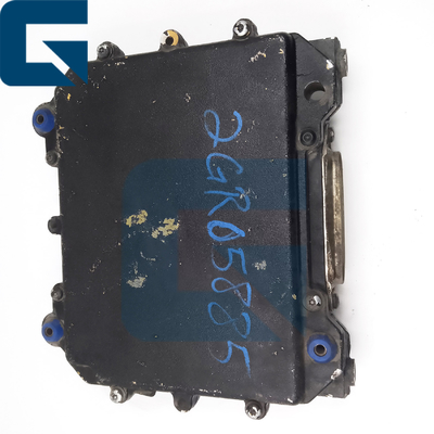 20R5779 0R3942 9X9972 ECM Controller Electronic Control Module ECU for 5130 Excavator