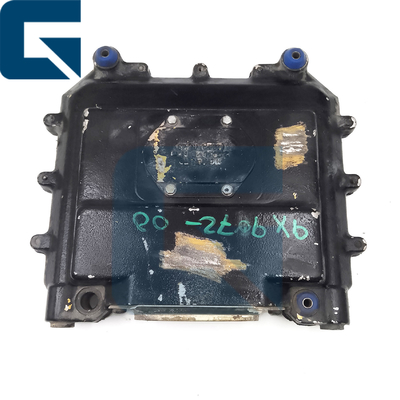 20R5779 0R3942 9X9972 ECM Controller Electronic Control Module ECU for 5130 Excavator