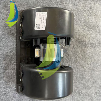 WG1664820017 Air Blower For Truck Spare Parts