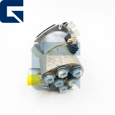 299-9119 Pilot Control Valve 2999119 for 216B 226B Loarder