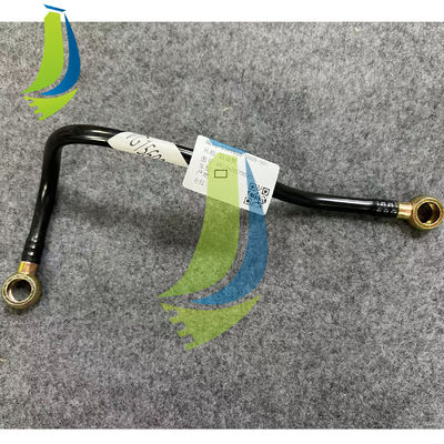 VG1560070025 Oil Return Tube Vg1560070025 for WD615 Engine Part