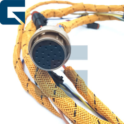 201-3320 Transmission Wiring Harness 2013320 for 938G Loader