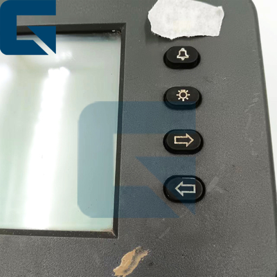 307-7542 Display Panel Monitor 3077542 for C7 C9 Engine