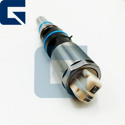 328-9645 Fuel Injector 3289645 for C7 Engine