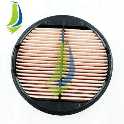 527-6895 5276895 Air filter engine parts