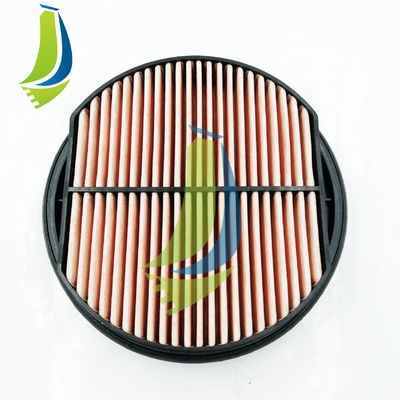 527-6895 5276895 Air filter engine parts