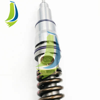3803637 380-3637 diesel fuel injector excavator parts