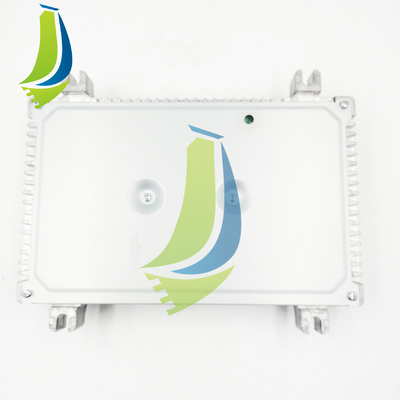 9260333 926-0333 Controller for ZX330-3 excavator parts