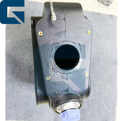 WG9925565002 Wg9925565002 Urea Tank Assembly For Truck Parts
