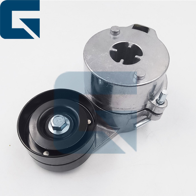 VOE22088967 Belt Tensioner 22088967 for EC140B EC160C Excavator