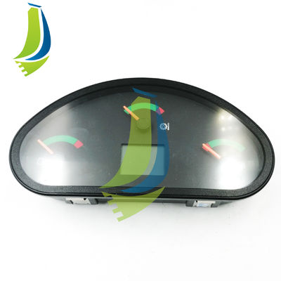 549-2628 5492628 Control Gp-Electronic For D5G Tractor