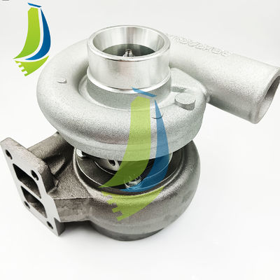 0432255 043-2255 turbocharger excavator parts