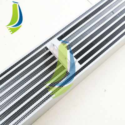 7E-3143 7E3143 condensor for D6H excavator parts