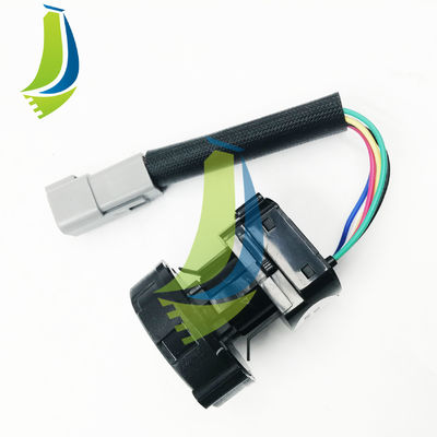 526-5708 5265708 starting switch for C7.1 excavator parts