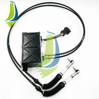 2475212 247-5212 Governor Motor for E312C excavator parts