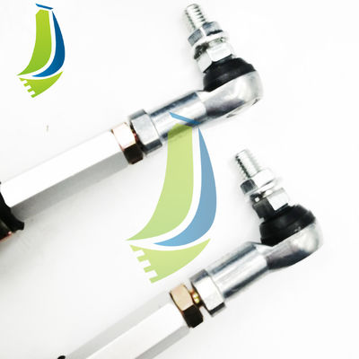 2475212 247-5212 Governor Motor for E312C excavator parts