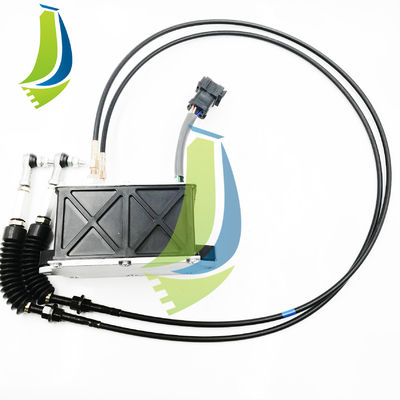 2475212 247-5212 Governor Motor for E312C excavator parts