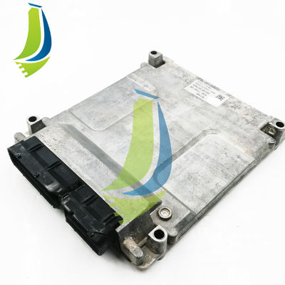 430-7160-06 430716006 ECU Excavator Parts