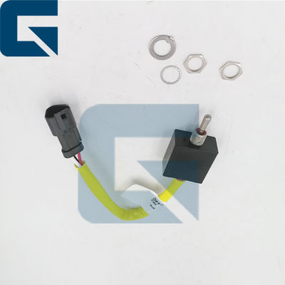 259-1107 Toggle Switch 2591107 for 950H Loader