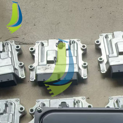 559-6314 Controller ECU 5596314 for C2.2 Engine 305.5 Excavator