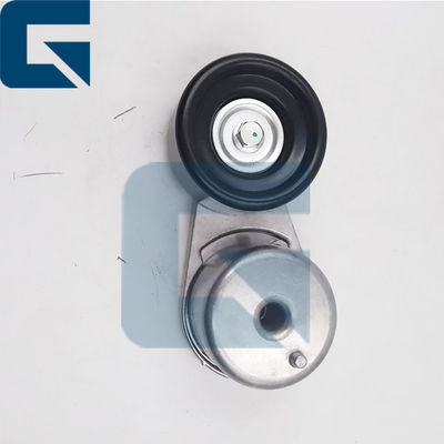 6689611 Belt Tensioner For S100 S450 Loader