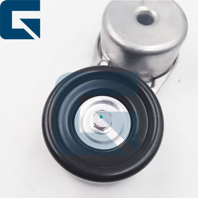 6689611 Belt Tensioner For S100 S450 Loader