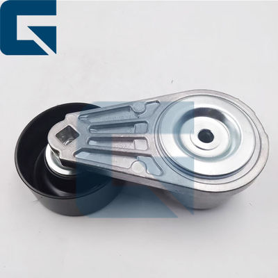 6689611 Belt Tensioner For S100 S450 Loader