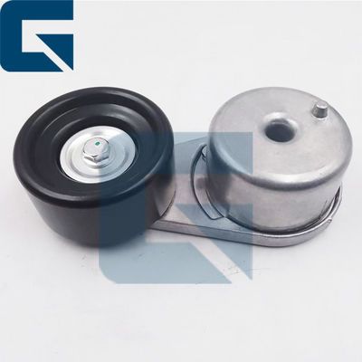 6689611 Belt Tensioner For S100 S450 Loader