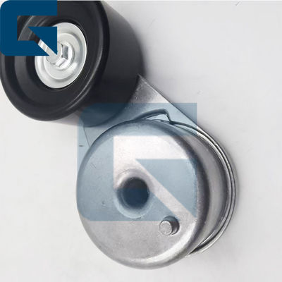 6689611 Belt Tensioner For S100 S450 Loader