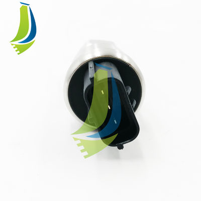 KM15-P02 Low Pressure Sensor For PC200 / EC210 Construction Industries