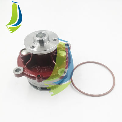 Brand New Water Pump 21404502 for EC210B Excavator