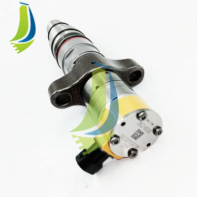 359-7434 Diesel Fuel Injector 3597434 For C15 Engine