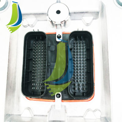 20995620 Controller ECU Computer Board ECM For D13C Engine