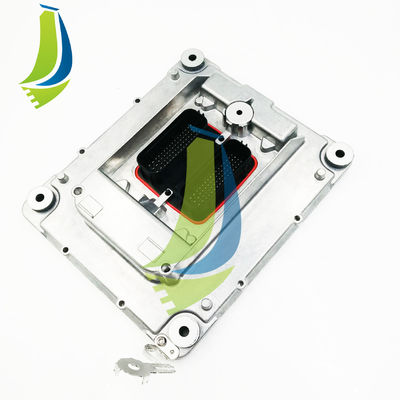 20814550 D16E Engine Controller ECU Computer Board ECM