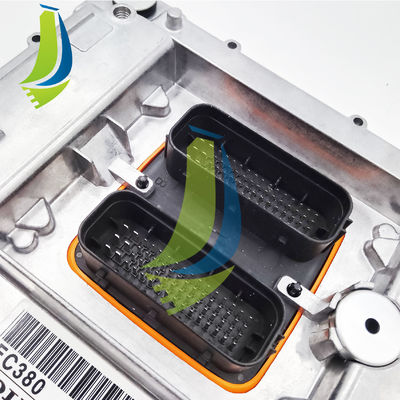 20995620 Controller ECU Computer Board ECM For D13C Engine