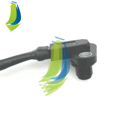 Excavator Camshaft Sensor 8-98014831-0 for Hitachi ZAX200-3 ZAX210-3