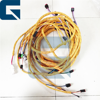 327-9960 Wiring Harness for Caterpillar 385C L Excavator