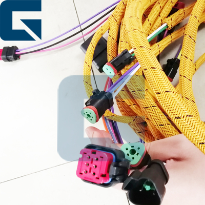 327-9960 Wiring Harness for Caterpillar 385C L Excavator