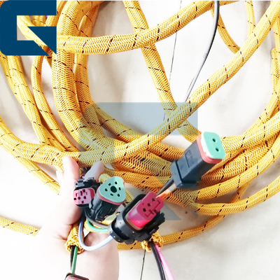 327-9960 Wiring Harness for Caterpillar 385C L Excavator