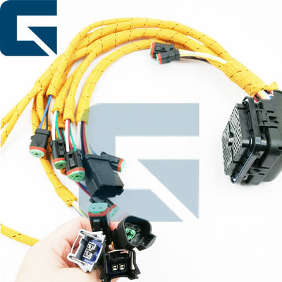 198-2713 1982713 Engine Wiring Harness for Engine C7