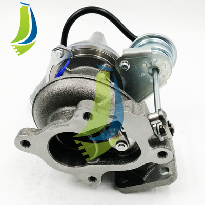 1J700-17010 RHF3 Turbocharger for V2607 Engine