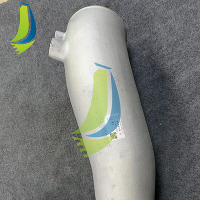 VG1099110003 Air Intake Pipe for Truck Engine - Jiajue Brand