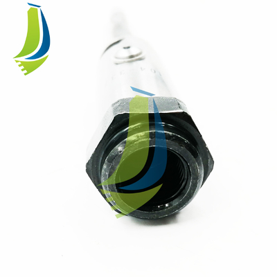 CAT 3412 Fuel Injector 1043377 for Excavator Parts