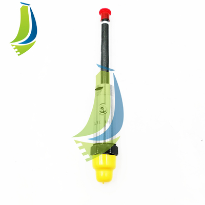 CAT 3412 Fuel Injector 1043377 for Excavator Parts