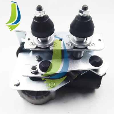 14508630 Wiper Motor for EC210BLC Excavator