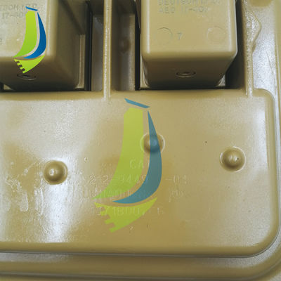 Excavator parts 212-9449 2129449 ECU ECM Controller for 3406E prarts