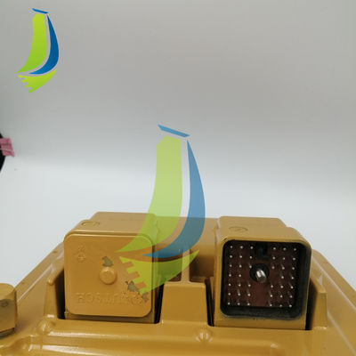 Excavator parts 212-9449 2129449 ECU ECM Controller for 3406E prarts